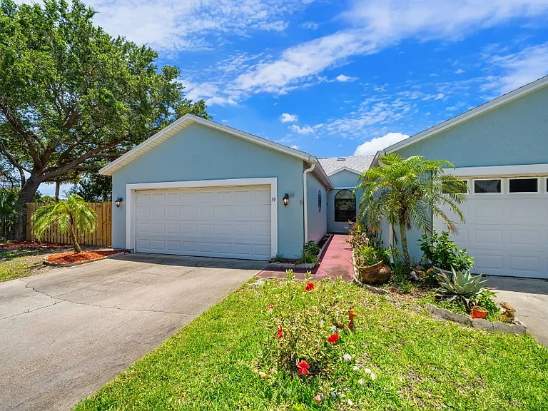 39 Anchor Dr — Photo 4