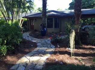 5920 Standing Oaks Ln, Naples, FL 34119