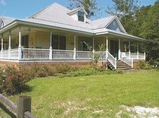 22473 93rd Dr #O, O'Brien, FL 32071