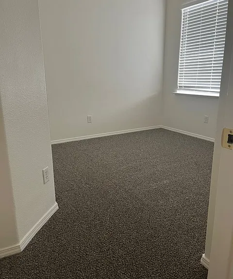 1960 N Tuscany Ln — Photo 13