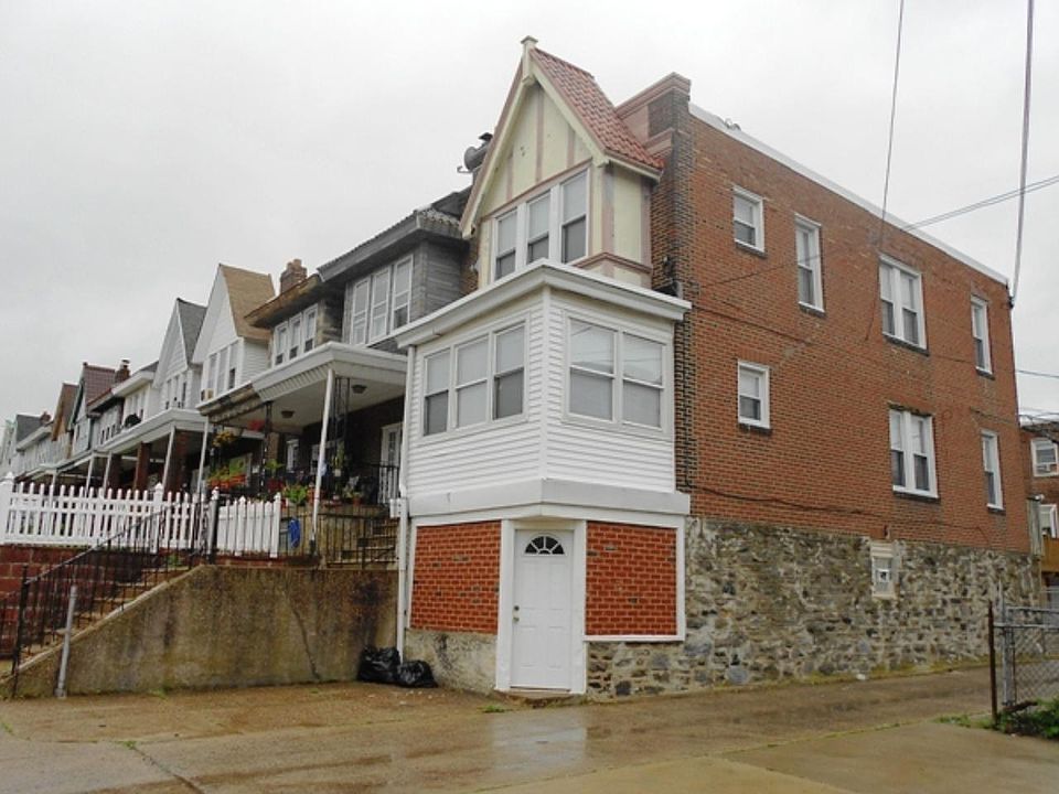 1st image of 7242 Glenloch St