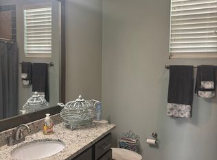 4847 Cypress Loop, Orange Beach, AL 36561