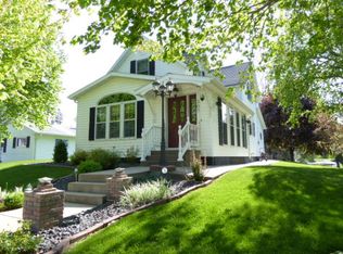 307 Main St, Pepin, WI 54759