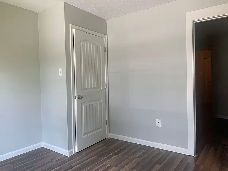 20 Creekdale Dr — Photo 15