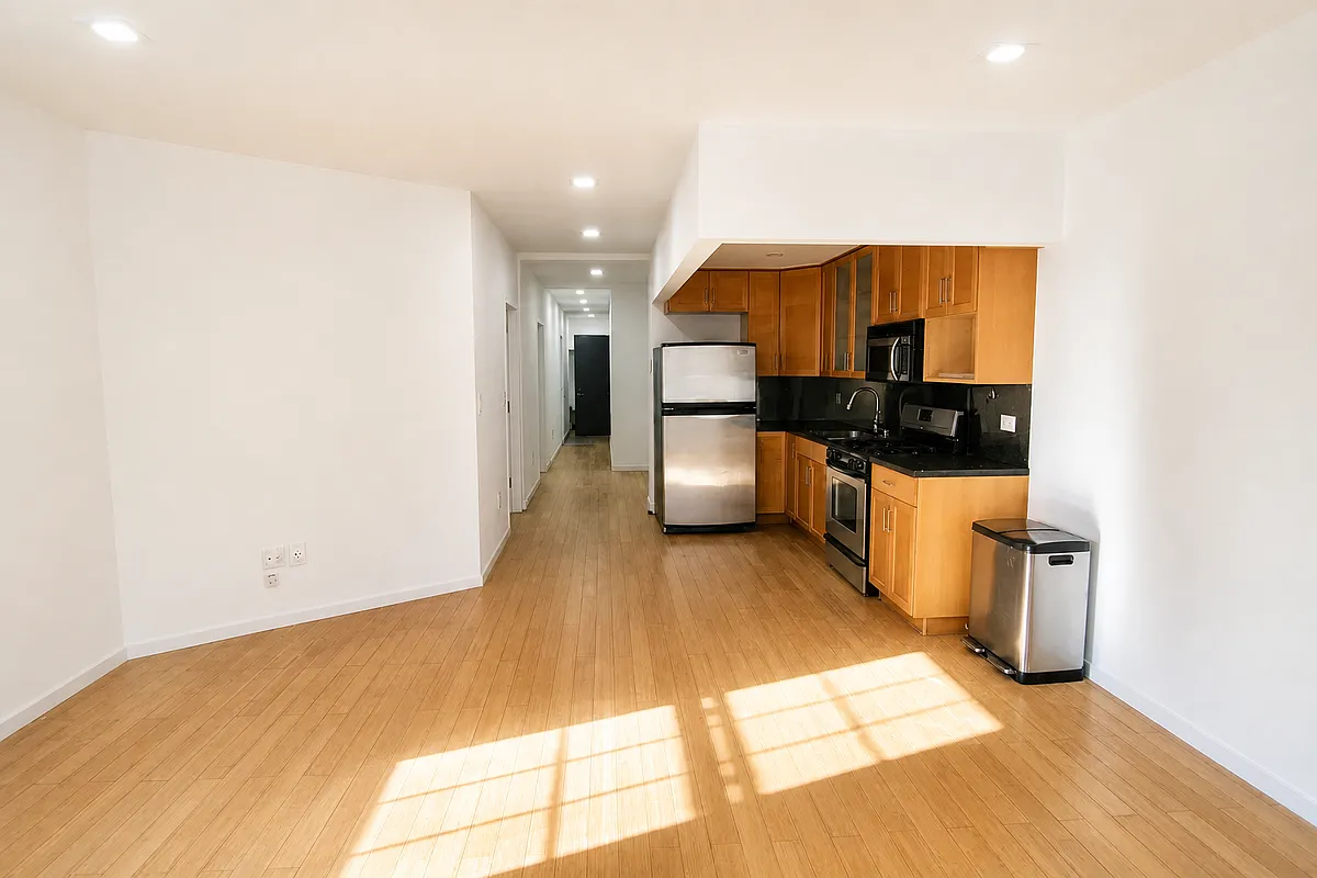 Building Photo - 3255 45th St #1