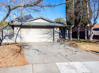 753 Turnstone Dr, Sacramento, CA 95834