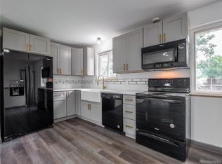 7951 Gray St, Arvada, CO 80003