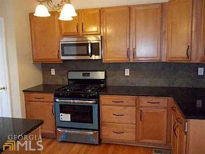 3326 Chastain Gardens Dr NW — Photo 7