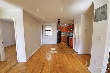 Rented by Ideal Properties Group