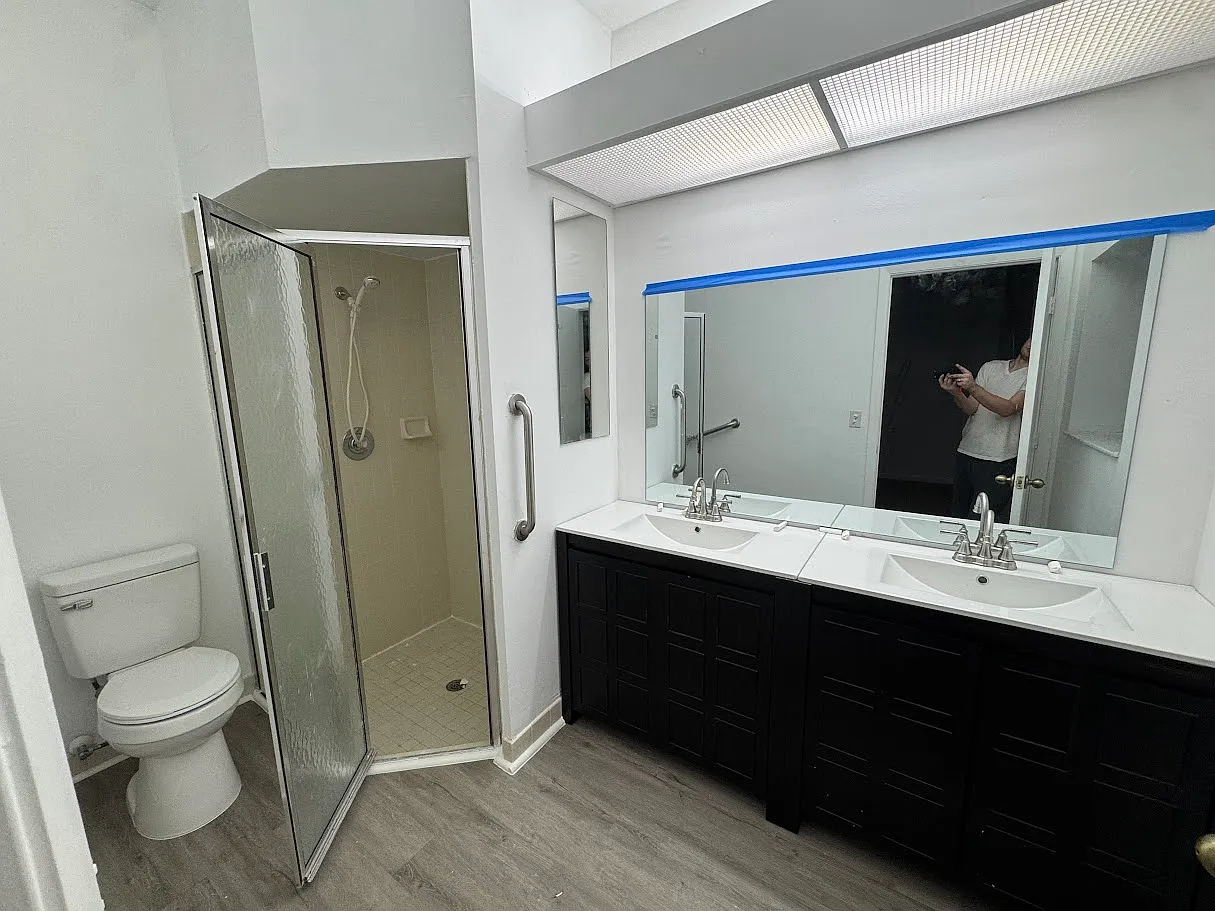 *55 Plus* 2 Bd/2bath — Photo 2
