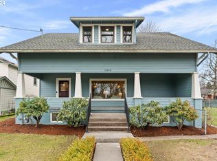 11610 SE 30th Ave, Milwaukie, OR