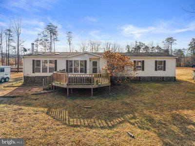 2057 Cottontail Ln, Catlett, VA, 20119