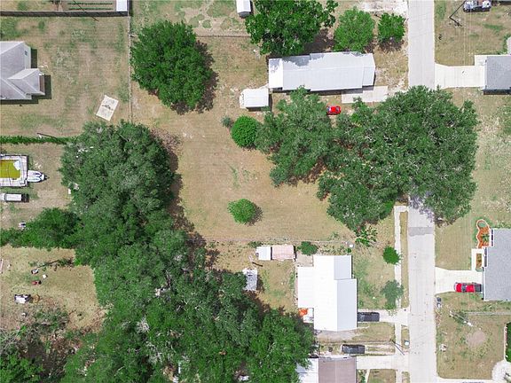 3rd image of 0 S Perry Ave Lot 11