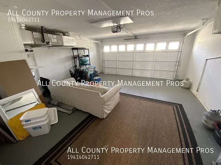 5348 Drew Rd — Photo 39