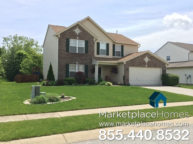 1st image of 2329 Lammermoor Cir