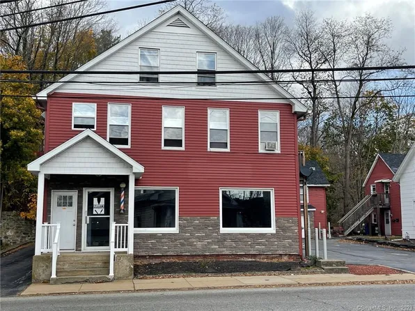 15 Town Street, Norwich, CT 06360