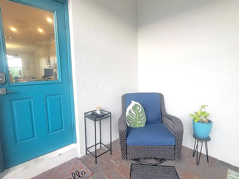 11650 Epic Ave — Photo 17