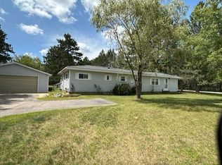8210 36th St S, Wisconsin Rapids, WI 54494
