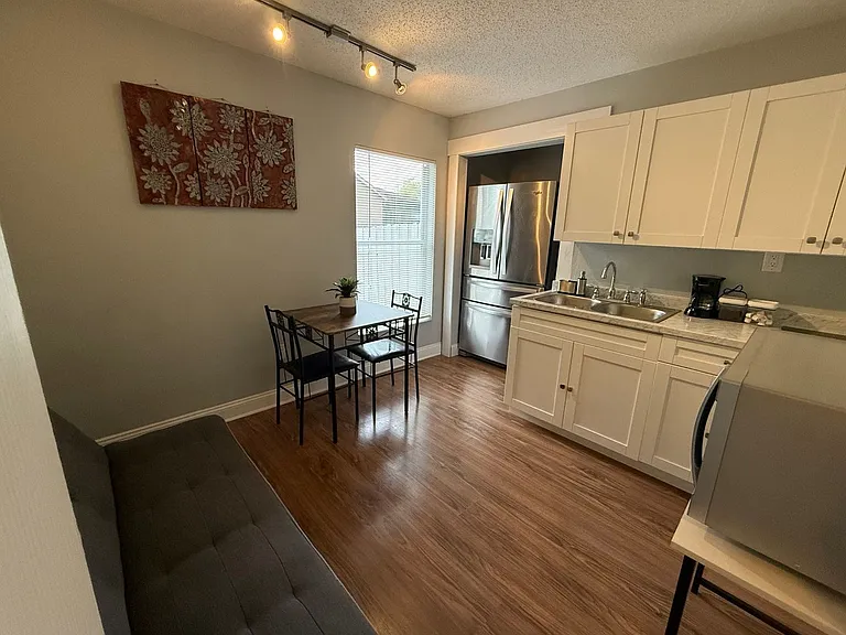 26843 Roseann Pl — Photo 3