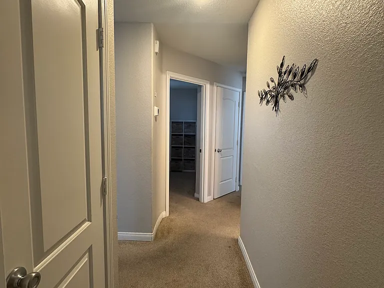 10193 Evelyn Ave — Photo 21