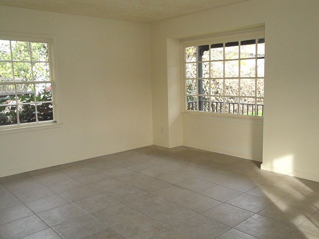 1st image of 1250 Sepulveda Ave