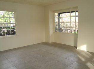 1250 Sepulveda Ave, San Bernardino, CA 92404