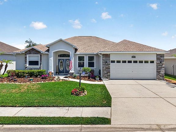 4th image of 6420 EVERGREEN PARK DRIVE