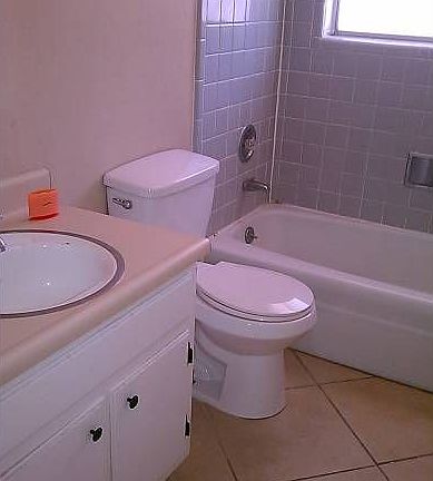 5th image of 6167 Elm Valley Dr