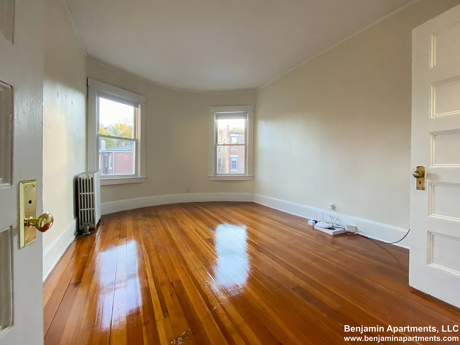 3 bed, $3,125 — Photo 1