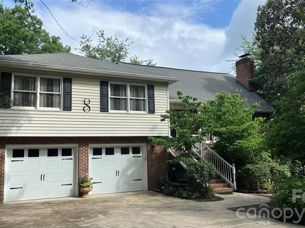 119 Country Meadow Ln, Kings Mountain, NC 28086