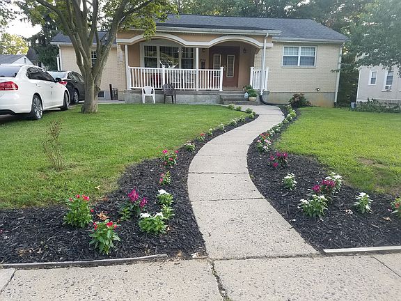 4th image of 234 Owen Ave
