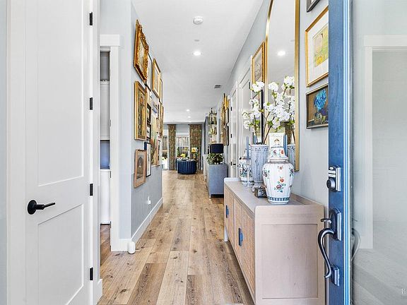 3rd image of 3700 Paxton Place