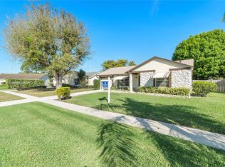 133 Village Cir, Jupiter, FL 33458