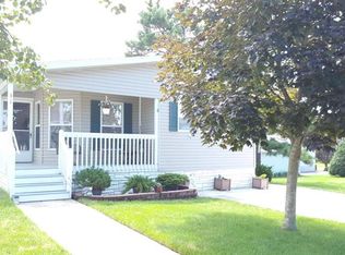 31 Pine Ridge Blvd, Whiting, NJ 08759