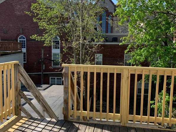 597 E Broadway #3, Boston, MA 02127