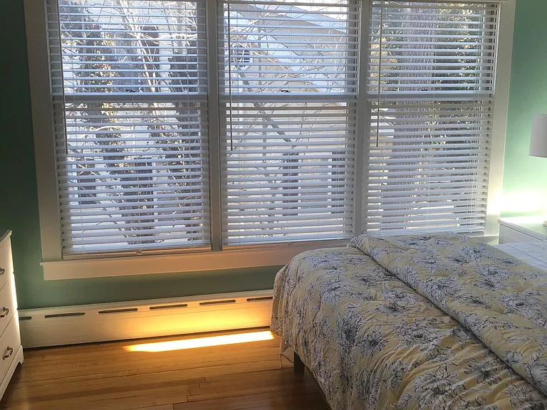 318 Myers St — Photo 13