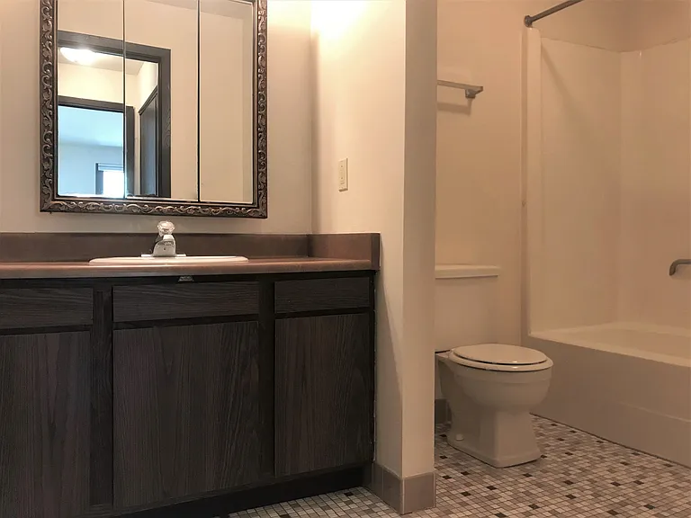 4510 Thurston Ln — Photo 19