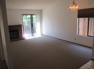 5048 Crandallwood Dr, Fremont, CA