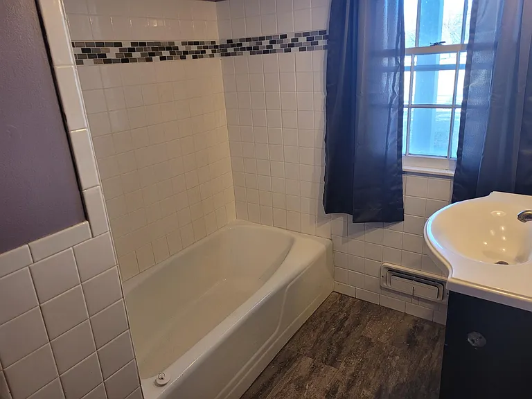 6016 Tamarac Ave — Photo 24