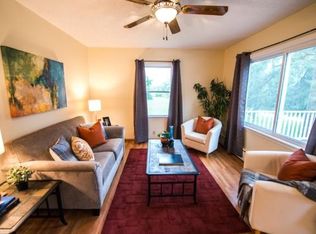 15647 Territorial Rd, Maple Grove, MN 55369