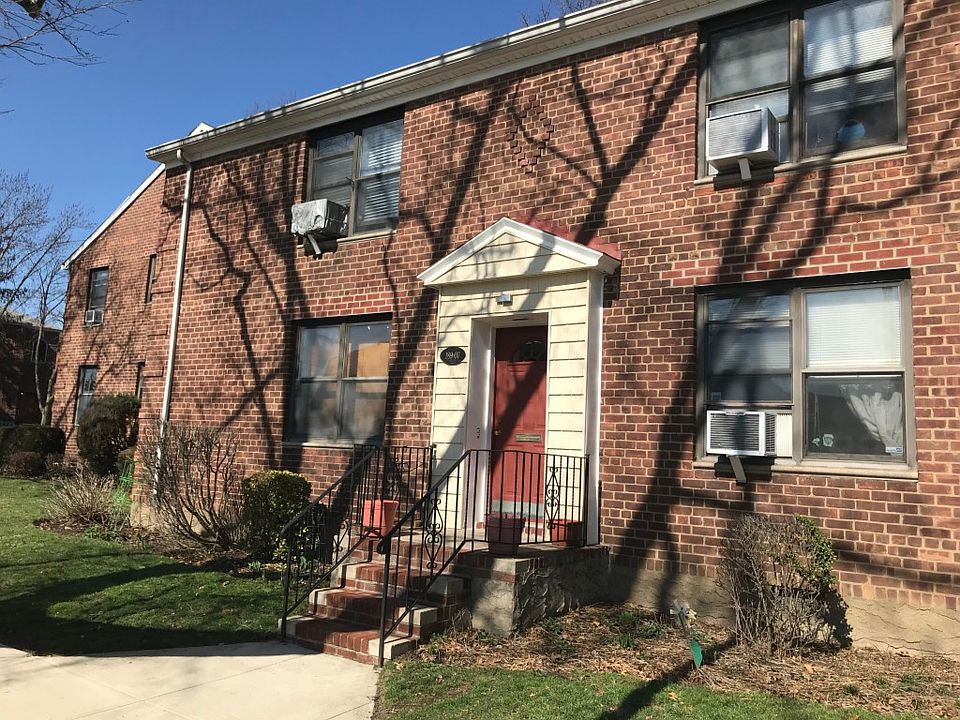 1st image of 18931 39th Ave #103