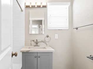2 311th, La Habra, CA 90631