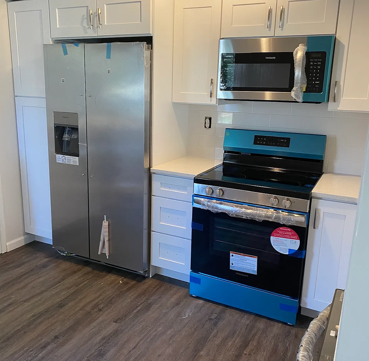 1 bed, 1061 sqft, $2,095 — Photo 1