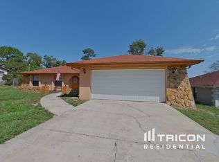 11243 Homeway St, Spring Hill, FL 34609