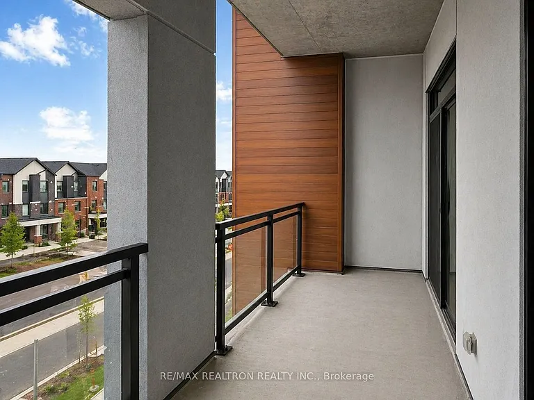 470 Gordon Krantz Ave #401 — Photo 10
