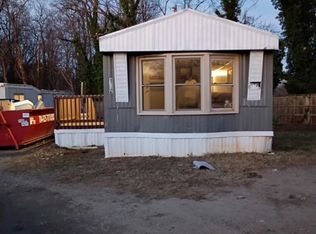 102 Cindy Ln, Gastonia, NC 28056