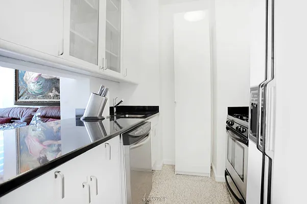 Sold by Town Residential | media 12