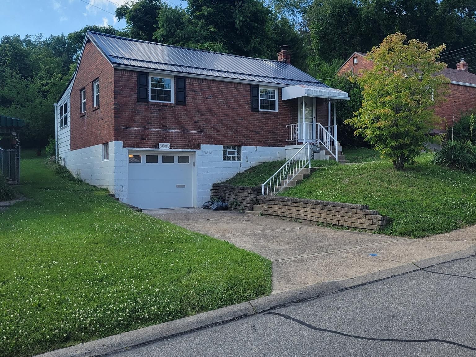 3848 Delco Rd, Pittsburgh, PA 15227 Zillow