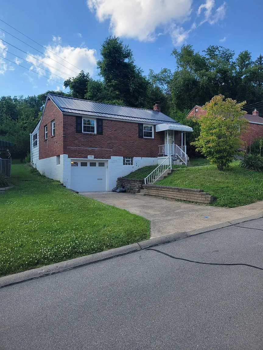 3848 Delco Rd photo 1