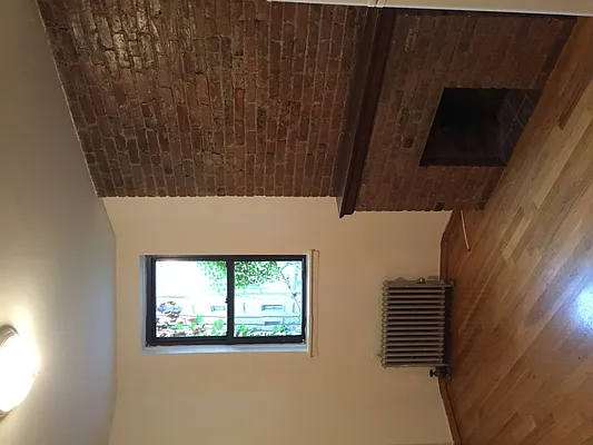 Rented by AJ Clarke | media 8